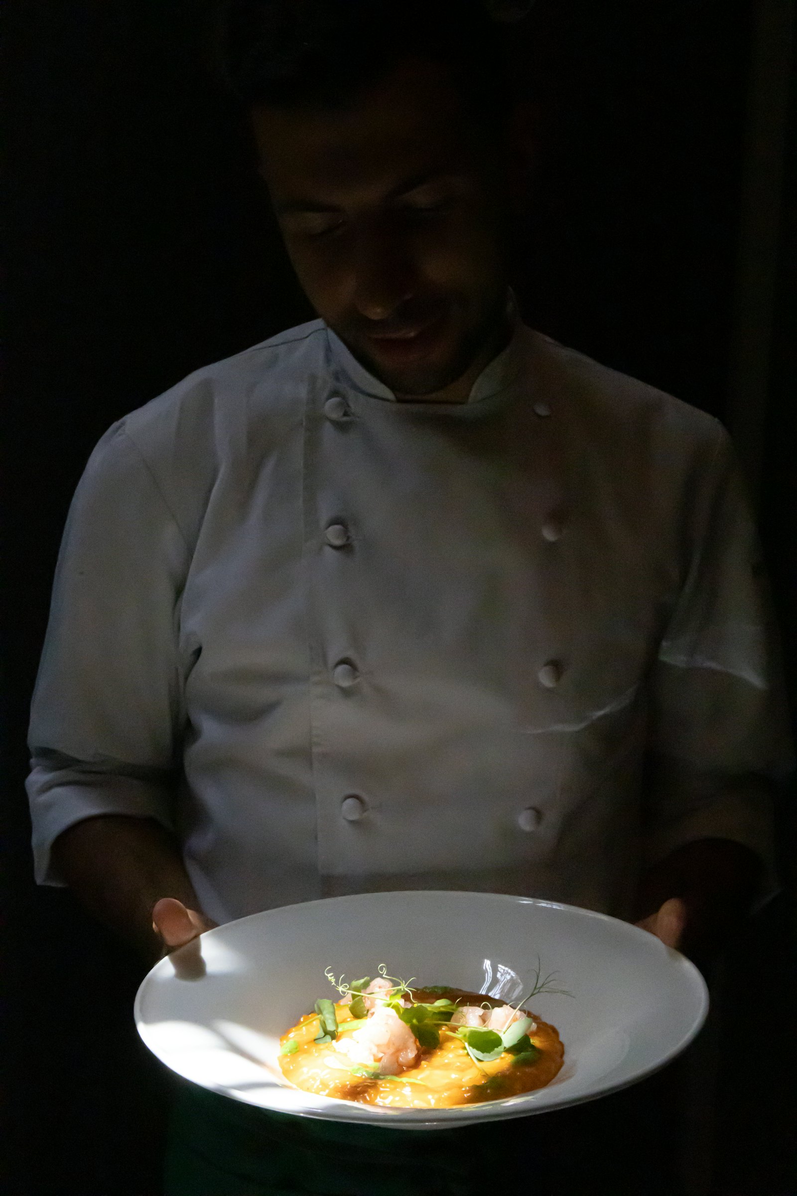 Harvest & Hearth Catering Co.