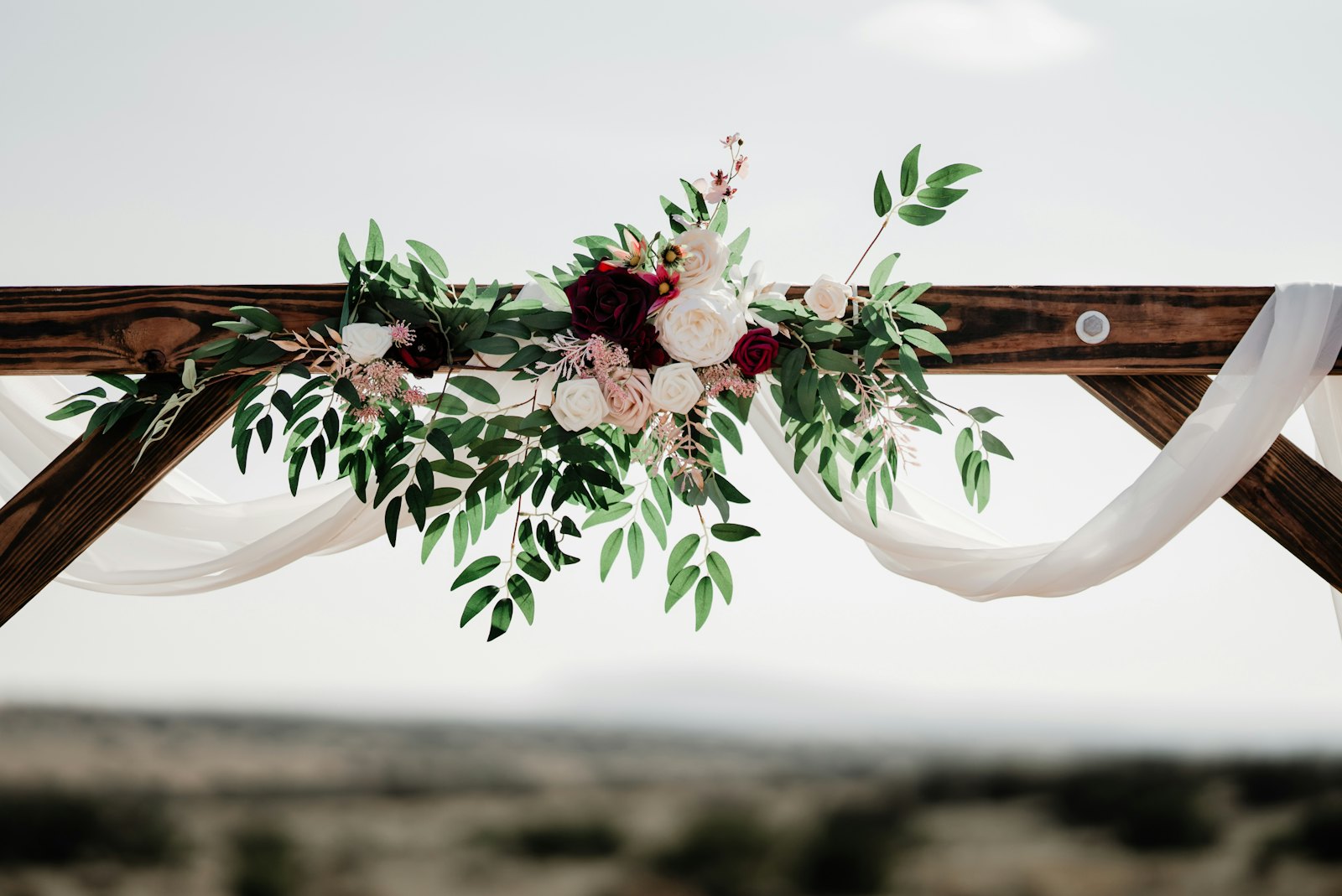 Riverbend Blooms gallery 1
